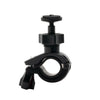 Bike/Rail Mount